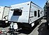 2018 Forest River Other Forest River Models for sale 300178698
